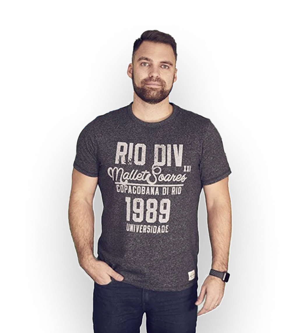 man-(1).png
