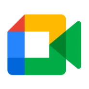 Google Meet