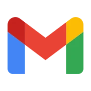 G-mail