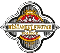 image-(6).png