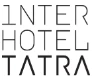 image-(3).png