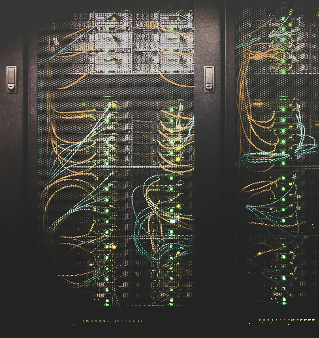 taylor-vick-m5tzztfcofs-unsplash.png