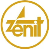 zenit.jpg