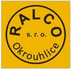 logo14.png