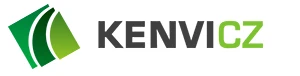 logo16.png