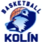 logo2.jpg